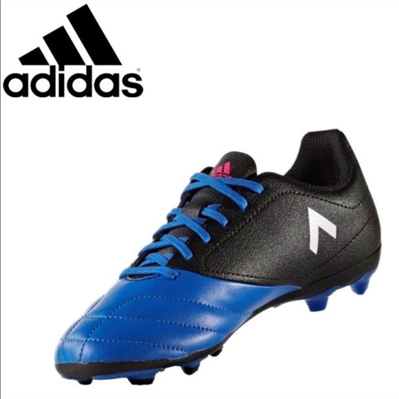 7k soccer cleats